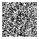 QR код "Top Secret"
