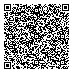 QR код "Нуржол ЮС"