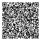 QR код "SCT Service"