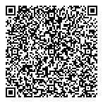 QR код "T-SKLAD"