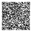 QR код "Удача"