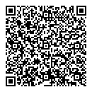 QR код "Жасмин"