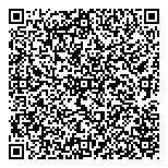 QR код "Шардам"