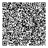 QR код "Must Have Fashion"