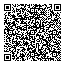 QR код "Жасмин"