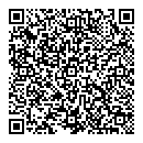 QR код "Кружка"