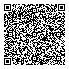 QR код "Жасмин"