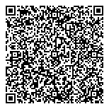 QR код "МедОптика"