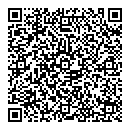 QR код "IT-компания"