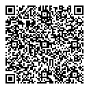 QR код "Рюмочная"