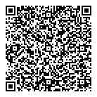 QR код "Motivi"