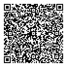 QR код "Еркежан"