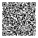 QR код "Евразия"