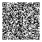 QR код "Дока хлеб"