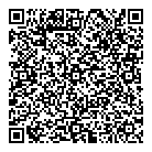 QR код "Экстремал"