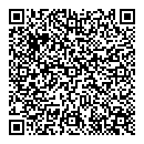 QR код "Заира"