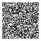QR код "Аспект"