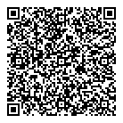QR код "Диалан"