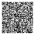 QR код "MiniM.kz"