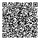 QR код "Афина"
