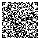 QR код "FOOD"