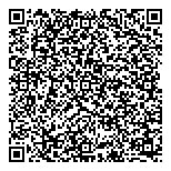 QR код "Компания Телемост, ТОО"