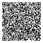 QR код "Анталья"