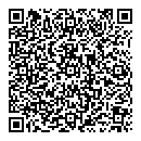 QR код "Жанна"