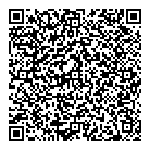 QR код "ТАМ, ТОО"