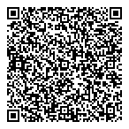 QR код "Victory 121"