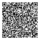 QR код "Айя"