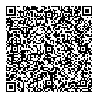 QR код "Нурбол"