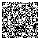 QR код "City Dent"
