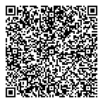 QR код "Экспресс химчистка"