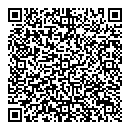QR код "Гуль-Ханым"