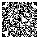 QR код "Гулден Сауда, ТОО"