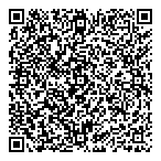 QR код "Автосервис"