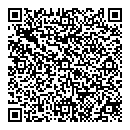 QR код "Ни Хао"