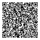 QR код "Городок"