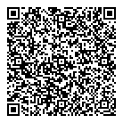 QR код "Глория"