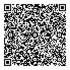 QR код "Гидроспецстрой"