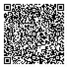 QR код "Ноготки"