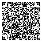 QR код "ЕНПФ"
