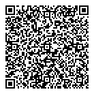 QR код "Mon Amie"