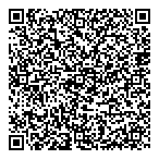 QR код "Zerek Translation"