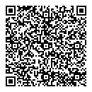 QR код "Болат"