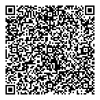 QR код "UniNet Central Azia"