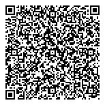 QR код "Boehringer Ingelheim"