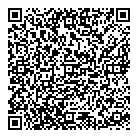 QR код "Ателье"
