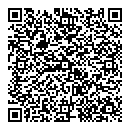 QR код "Подружка"